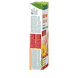 Arnica Intensive Warming Ointment Muscles & Sports