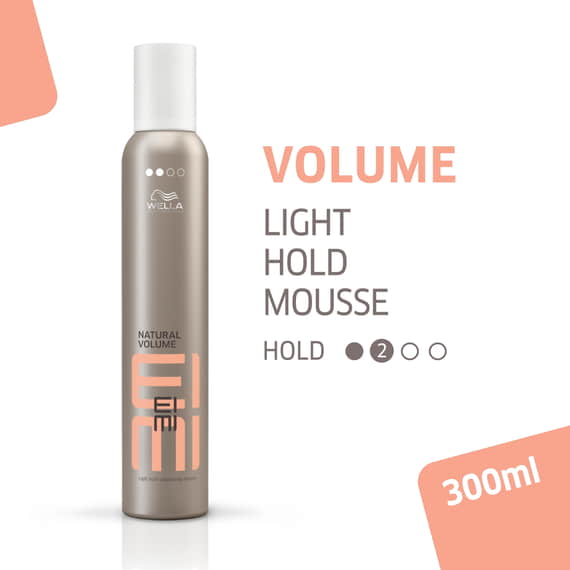 Extra Volume