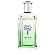 Summer Edition Eau de Toilette