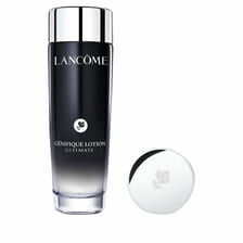 Génifique Lotion