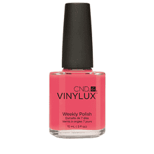 Vinylux Tropix