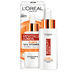 Clinical 12% pures Vitamin C Serum (+ Vitamin E + Salicylsäure)