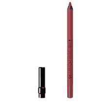 Stay On Me Lip Liner Long Lasting - 45 Rosa Antico