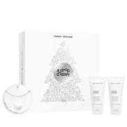 Eau de Parfum Set