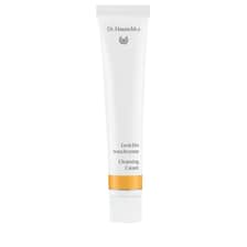 Dr. Hauschka - Gesichtswaschcreme