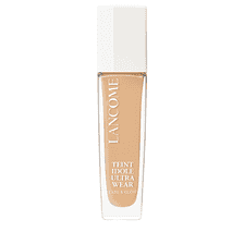Teint Idole Ultra Wear Care & Glow