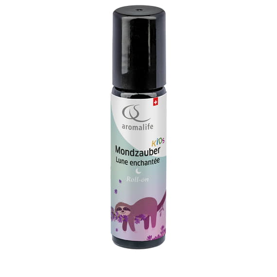 Mondzauber Roll-on