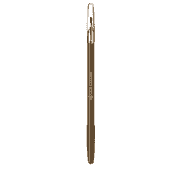 Collistar - Professional Eye Brow Pencil - Professional Eye Brow Pencil - 2 dove - 1.2 ml