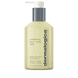 Conditioning Hand and Body Wash