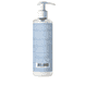 Fragrance Free Body Lotion - Sensitive Skin