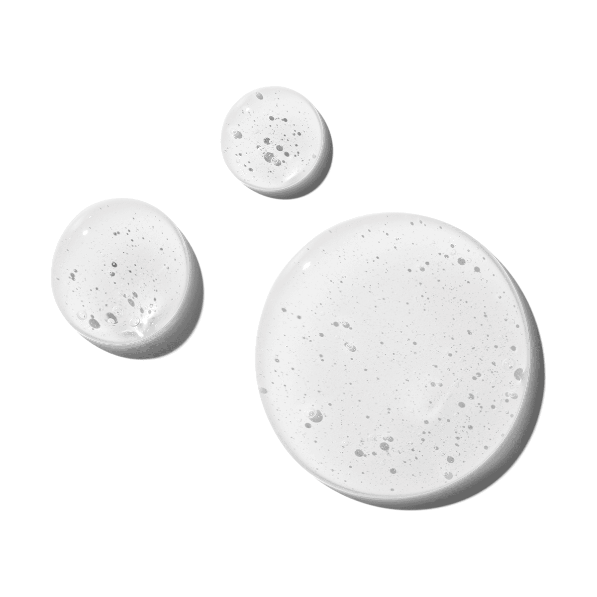 Moisture Kick Conditioner