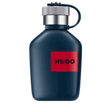 Eau de Toilette
