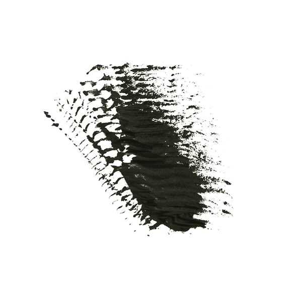 Mustudio High Performance Mascara 121
