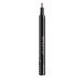 Glam Illusion Liquid Liner