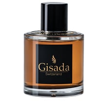 Ambassador Men Eau de Parfum