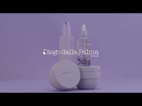 Nourishing Melt-in Body Butter