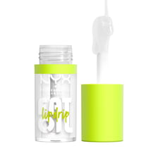 Lip Drip