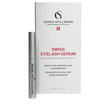 Gerda Spillmann Swiss Eyelash Serum