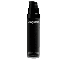 Mountain Supreme Intense Cream