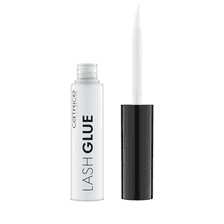 Lash Glue