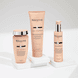 Fondant Hydratation Essentielle