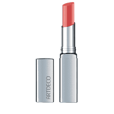 Color Booster Lip Balm
