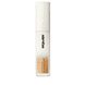 Strobe Beam Liquid Blush