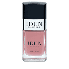 Nailpolish Anhydrit