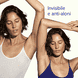 Deodorante Stick Naturale