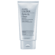 Perfectly Clean Multi Action Foam Cleanser