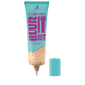 Clean & Free Blur It Out Skin Tint