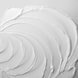 Heavy Cream Mask