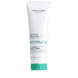 Source Reotier Gel detergente chiarificatore
