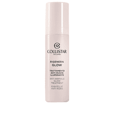 Anti-Wrinkle Repairing Glow Treatment