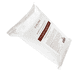 Salviette disinfettanti 200 fogli (ricarica)