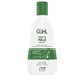 Strength & Fullness Shampoo