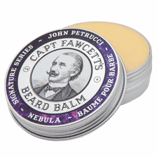 Nebula Beard Balm