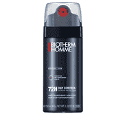 Day Control 72h Extreme Protect Spray