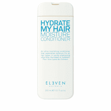 Hydrate My Hair Moisture Conditioner