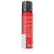 Setting Spray: 3-Second Setting Mist
