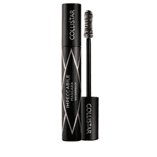 Impeccable Mascara Waterproof