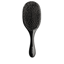 2241 Bürste oval gross