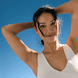 Deo Fresh Pure Spray Female Duo