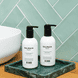 Illuminating Shampoo Silver Pearl