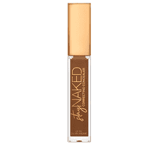 Concealer - 80 WR - Deep - Warm Red