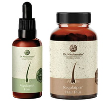 Regulatpro Hair-Duo