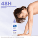Body Balsam