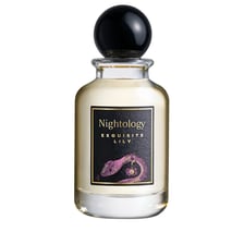 Exquisite Lily Eau de Parfum Vapo