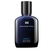 Abbey Refreshing Body Wash