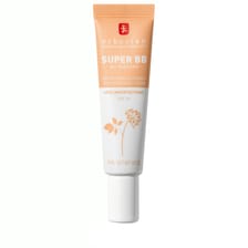 Super BB Doré